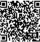 使公司得以蓬勃发展-债券数据指数行